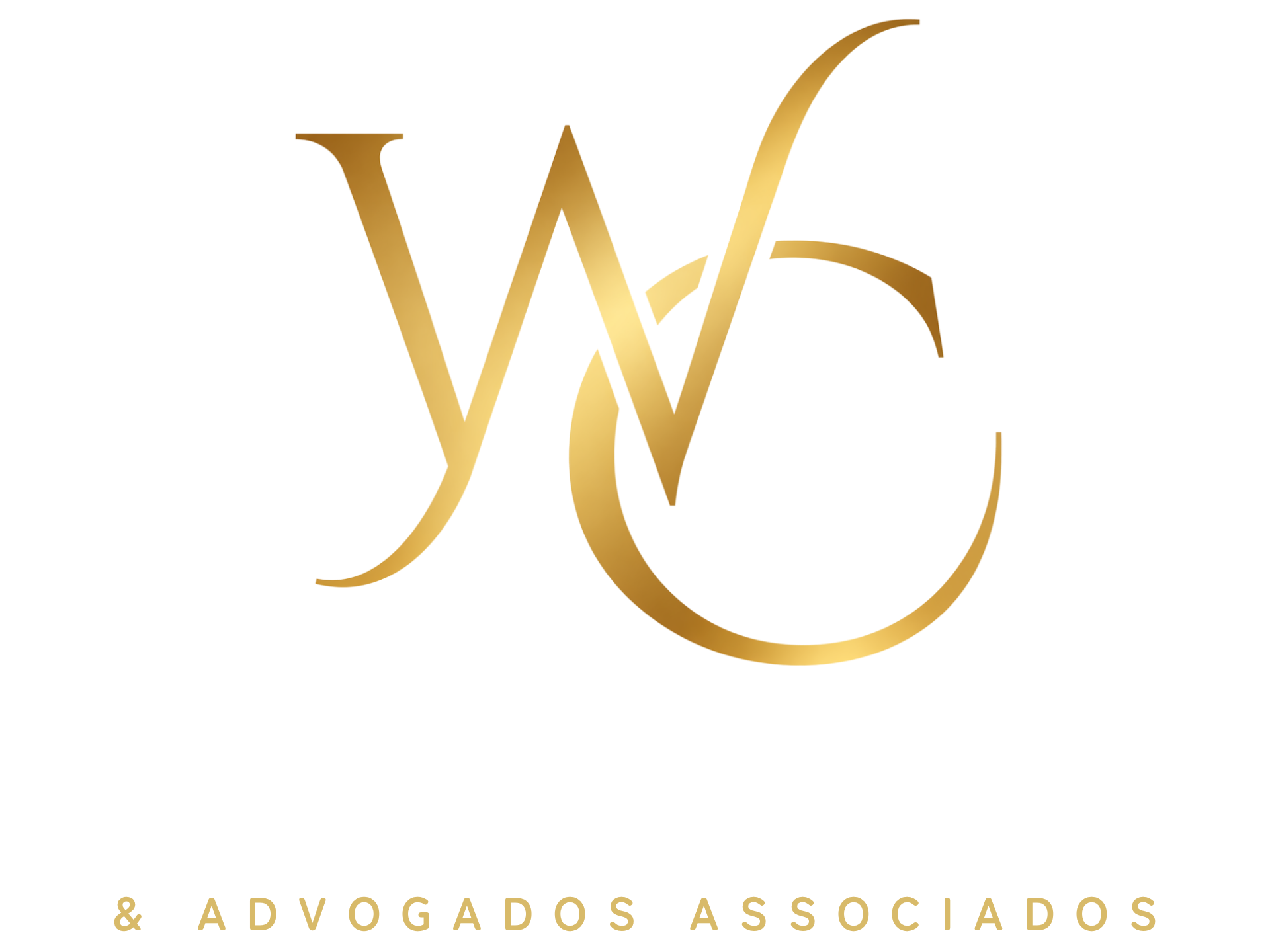 Logomarca Wellington Castro